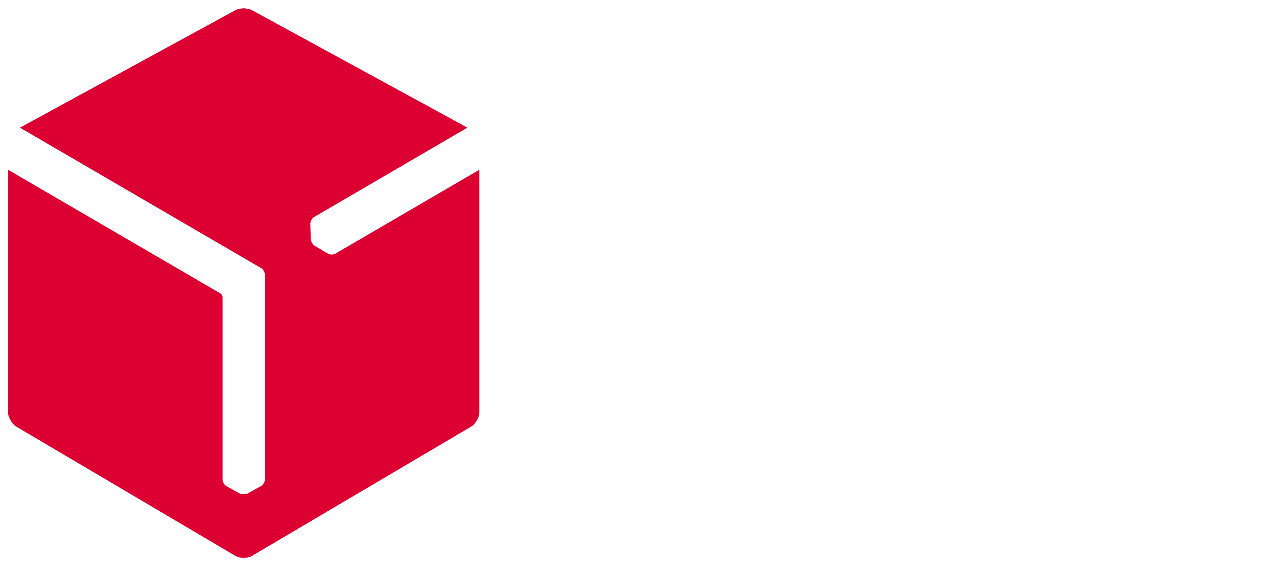 DPD-Logo